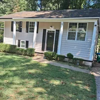 Co-living en Tucker - East Atl, Atlanta