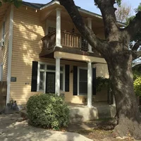 Co-living en Tobin Hill - Central SATX, San Antonio