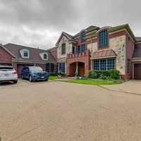 Co-living en Southeast Arlington - Arlington, Dallas