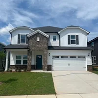 Coliving in Auburn - South Raleigh, Raleigh