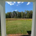 Coliving in Auburn - South Raleigh, Raleigh