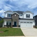 Coliving in Auburn - South Raleigh, Raleigh