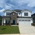 Coliving in Auburn - South Raleigh, Raleigh