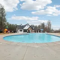Coliving in Auburn - South Raleigh, Raleigh