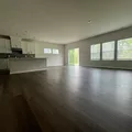 Coliving in Auburn - South Raleigh, Raleigh