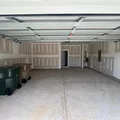 Coliving in Auburn - South Raleigh, Raleigh