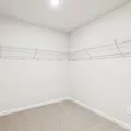 Coliving in Auburn - South Raleigh, Raleigh