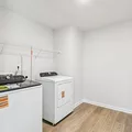 Coliving in Auburn - South Raleigh, Raleigh