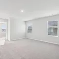 Coliving in Auburn - South Raleigh, Raleigh