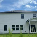 Coliving in Auburn - South Raleigh, Raleigh