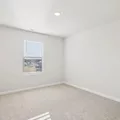 Coliving in Auburn - South Raleigh, Raleigh