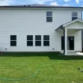 Coliving in Auburn - South Raleigh, Raleigh
