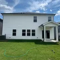 Coliving in Auburn - South Raleigh, Raleigh