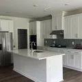 Coliving in Auburn - South Raleigh, Raleigh