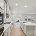 Coliving in Auburn - South Raleigh, Raleigh