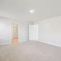 Coliving in Auburn - South Raleigh, Raleigh