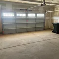 Coliving in Auburn - South Raleigh, Raleigh
