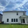 Coliving in Auburn - South Raleigh, Raleigh