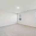 Coliving in Auburn - South Raleigh, Raleigh