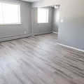 1 bedroom apartment for rent in Arvda - Outer Denver, Denver