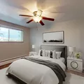 1 bedroom apartment for rent in Arvda - Outer Denver, Denver