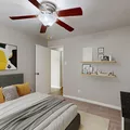1 bedroom apartment for rent in Arvda - Outer Denver, Denver