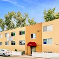 1 bedroom apartment for rent in Arvda - Outer Denver, Denver