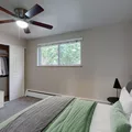 1 bedroom apartment for rent in Arvda - Outer Denver, Denver