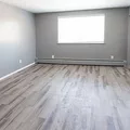 1 bedroom apartment for rent in Arvda - Outer Denver, Denver