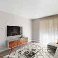 1 bedroom apartment for rent in Arvda - Outer Denver, Denver