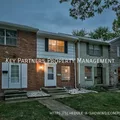 2 bedrooms apartment for rent in Ruskin Heights - KCMO, Kansas City