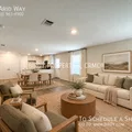 3 bedrooms apartment for rent in Far West Side - West SATX, San Antonio