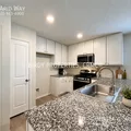 3 bedrooms apartment for rent in Far West Side - West SATX, San Antonio