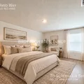 3 bedrooms apartment for rent in Far West Side - West SATX, San Antonio