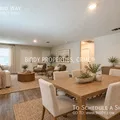 3 bedrooms apartment for rent in Far West Side - West SATX, San Antonio