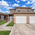 3 bedrooms apartment for rent in Northeast Side - North SATX, San Antonio