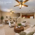 3 bedrooms apartment for rent in Northeast Side - North SATX, San Antonio