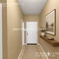 3 bedrooms apartment for rent in Northeast Side - North SATX, San Antonio