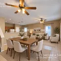 3 bedrooms apartment for rent in Northeast Side - North SATX, San Antonio