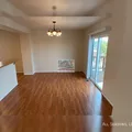 3 bedrooms apartment for rent in Cimarron Hills - East COS, Colorado Springs