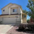 3 bedrooms apartment for rent in Cimarron Hills - East COS, Colorado Springs