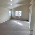 3 bedrooms apartment for rent in Cimarron Hills - East COS, Colorado Springs