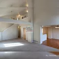 3 bedrooms apartment for rent in Cimarron Hills - East COS, Colorado Springs