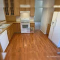 3 bedrooms apartment for rent in Cimarron Hills - East COS, Colorado Springs