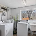 1 bedroom apartment for rent in University - South Denver, Denver