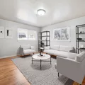1 bedroom apartment for rent in University - South Denver, Denver