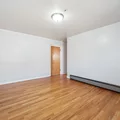 1 bedroom apartment for rent in University - South Denver, Denver