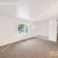3 bedrooms apartment for rent in East Colorado Springs - East COS, Colorado Springs