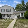 3 bedrooms apartment for rent in East Colorado Springs - East COS, Colorado Springs