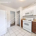 3 bedrooms apartment for rent in East Colorado Springs - East COS, Colorado Springs